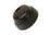 URO 0019979586 Jack Pad