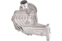 URO 0021408360 Secondary Air Injection Check Valve - Right