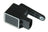 URO 0025428818 Headlight Level Sensor