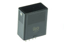 URO 0035452405 Fuel Pump Relay