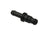 URO 0039970689 Engine Coolant Breather Pipe