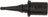 URO 0075421318 Ambient Air Temperature Sensor