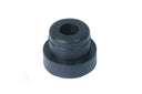 URO 0109971181 Headlight Washer Pump Grommet