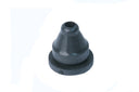 URO 0109971381 Washer Fluid Reservoir Mounting Grommet
