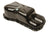 URO 021103601B Engine Oil Pan