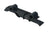 URO 021109469 Engine Timing Chain Guide - Lower or Upper