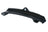 URO 021109513 Engine Timing Chain Guide - Right Upper
