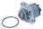 URO 021121004X Engine Water Pump