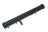 URO 021121050C Engine Coolant Pipe - Front