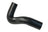 URO 021121096 Engine Coolant Hose