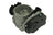 URO 021133064A Fuel Injection Throttle Body