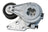 URO 021145299C Accessory Drive Belt Tensioner