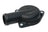 URO 022121121D Radiator Coolant Hose Flange
