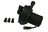 URO 022959253A Secondary Air Injection Pump