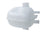 URO 025121403B Engine Coolant Reservoir