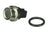 URO 025906041A Engine Coolant Temperature Sender