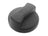 URO 026103485A Engine Oil Filler Cap