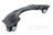 URO 026109173A Engine Timing Cover - Inner or Upper
