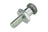 URO 02A141777BPRM Clutch Pivot Ball