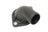 URO 030121121B Engine Coolant Thermostat Housing