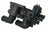 URO 032121111AP Engine Coolant Thermostat Housing - Lower