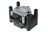 URO 032905106E Ignition Coil