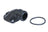 URO 037121121A Engine Coolant Thermostat Housing