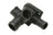 URO 037121144H Radiator Coolant Hose Flange