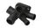 URO 037121144J Radiator Coolant Hose Flange