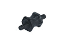 URO 037133567F Secondary Air Injection Pump Bushing