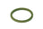 URO 038103196 Engine Oil Level Sensor O-Ring