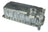 URO 038103601NA Engine Oil Pan
