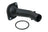 URO 038121121D Engine Coolant Thermostat Housing