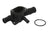 URO 038121132C Radiator Coolant Hose Flange