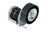 URO 038903315AH Accessory Drive Belt Tensioner