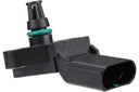 URO 038906051E Turbocharger Boost Sensor