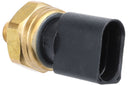 URO 03C906051A Fuel Injection Pressure Sensor