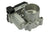 URO 03F133062B Fuel Injection Throttle Body