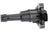 URO 03F907660E Engine Oil Level Sensor