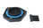 URO 03G103707 Engine Oil Level Sensor Cover