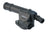 URO 03G121132B Radiator Coolant Hose Flange