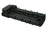 URO 03H103429L Engine Valve Cover
