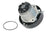 URO 03H121008K Engine Water Pump