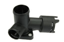 URO 03H121133 Engine Coolant Pipe Adapter