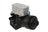 URO 03L115389C Engine Oil Filter Housing