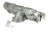 URO 03L129711E Engine Intake Manifold