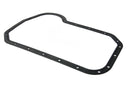 URO 044103609D Engine Oil Pan Gasket