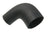 URO 046121051 Engine Coolant Hose