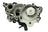 URO 04E121600CB Engine Water Pump and Thermostat Assembly