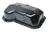 URO 051103601 Engine Oil Pan